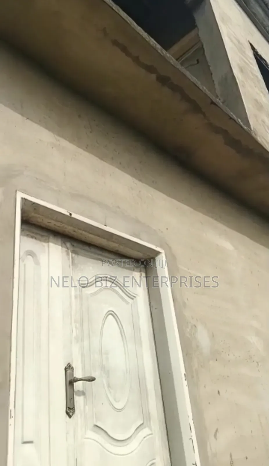 4bdrm Block of Flats in Igando / Ikotun/Igando for sale in Igando / Ikotun/Igando