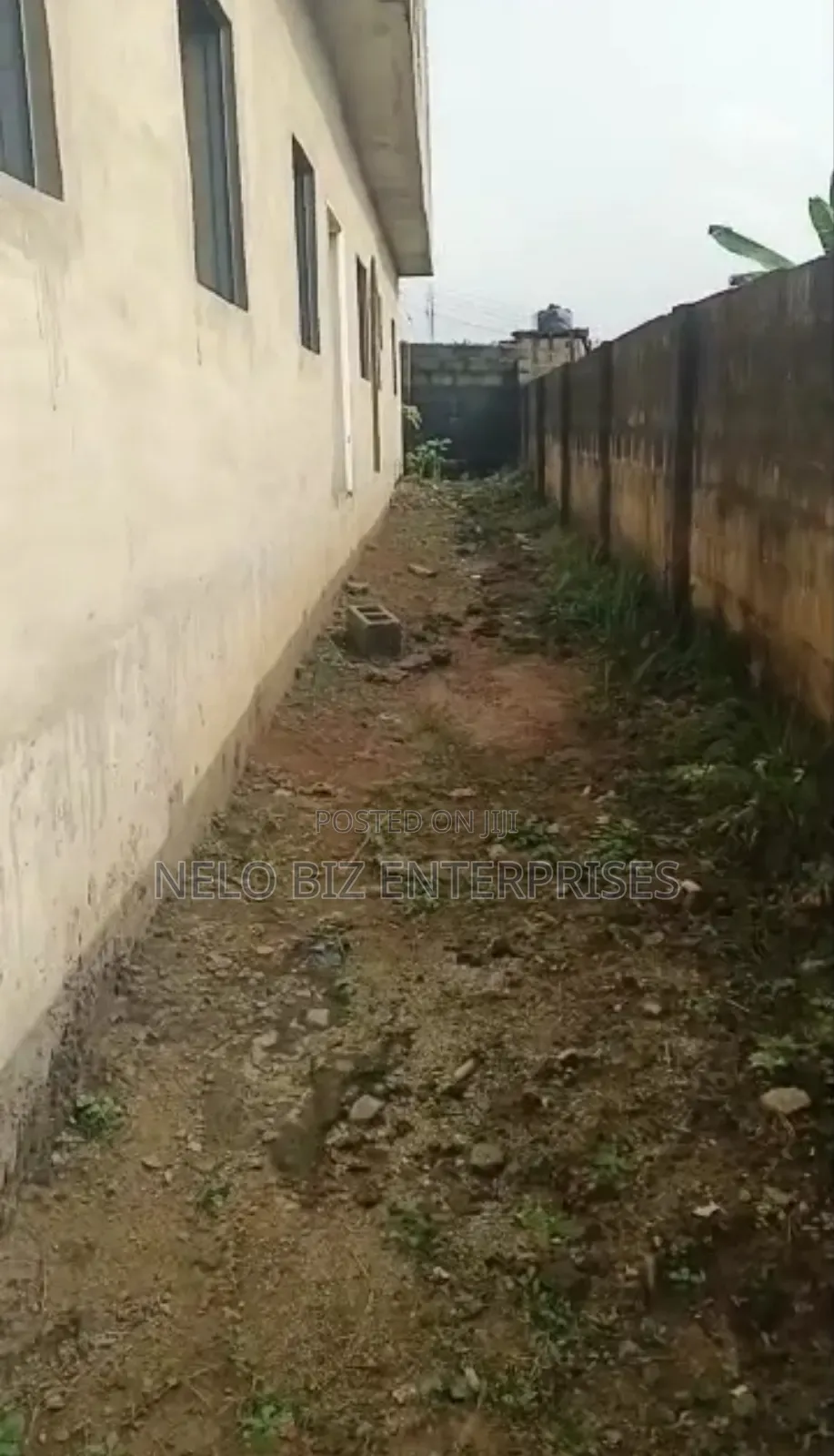 4bdrm Block of Flats in Igando / Ikotun/Igando for sale in Igando / Ikotun/Igando