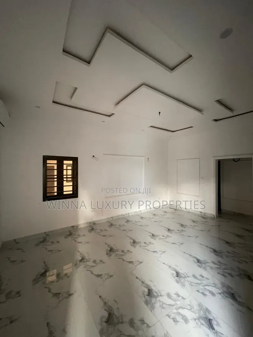 2bdrm Apartment in Jahi for rent in Jahi