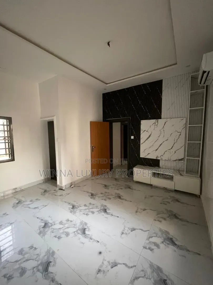 2bdrm Apartment in Jahi for rent in Jahi