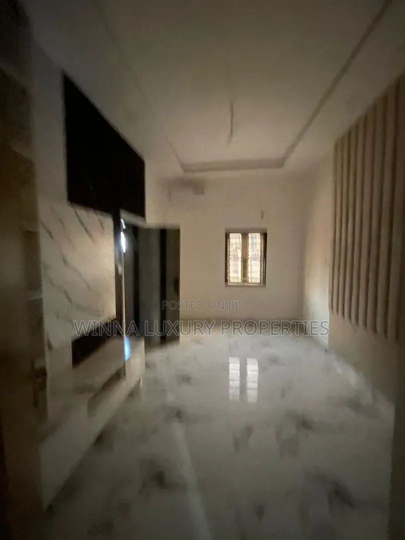 2bdrm Apartment in Jahi for rent in Jahi