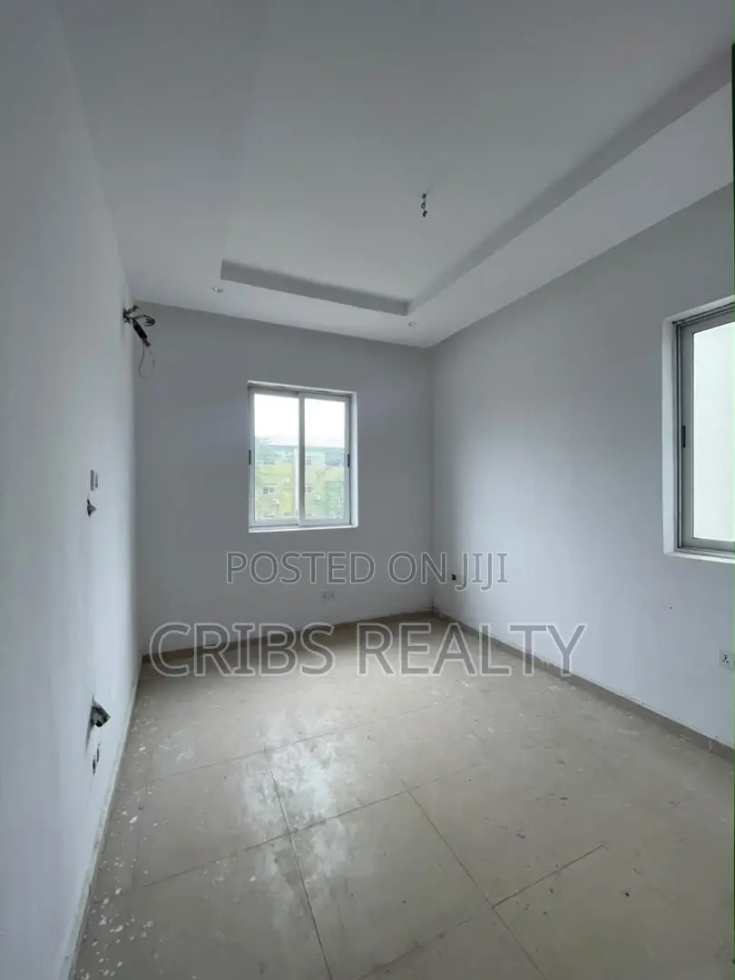 2bdrm Apartment in Ikate for sale in Ikate