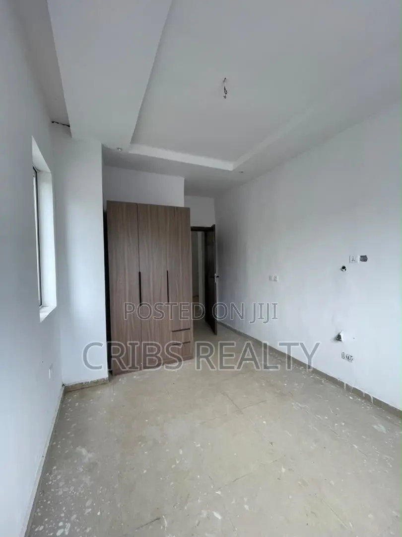 2bdrm Apartment in Ikate for sale in Ikate