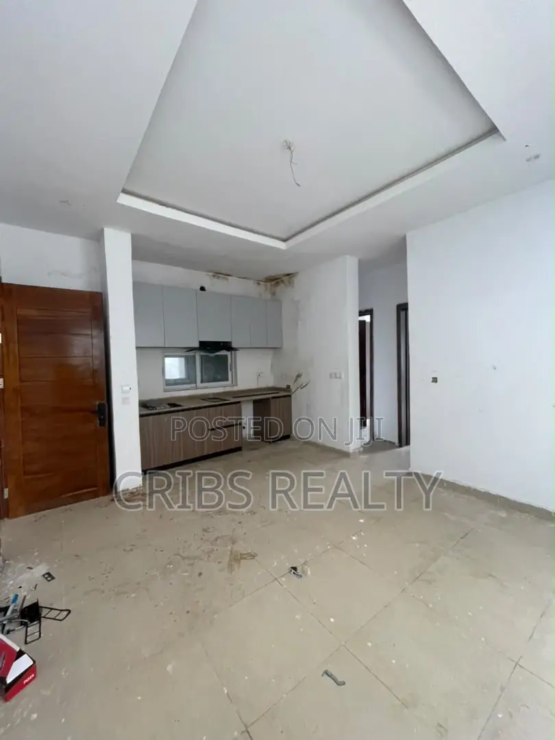 2bdrm Apartment in Ikate for sale in Ikate