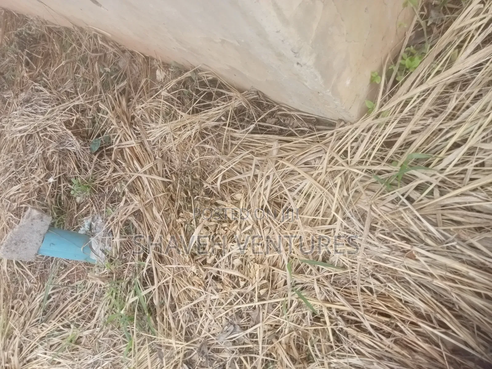 3bdrm Bungalow in Oloya, Abiola, Ado-Odo/Ota for sale in Ado-Odo/Ota