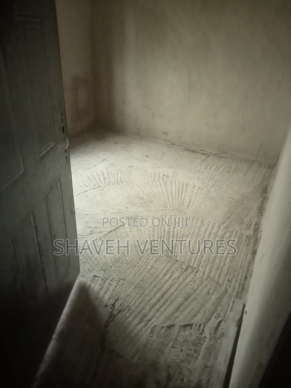 3bdrm Bungalow in Oloya, Abiola, Ado-Odo/Ota for sale in Ado-Odo/Ota