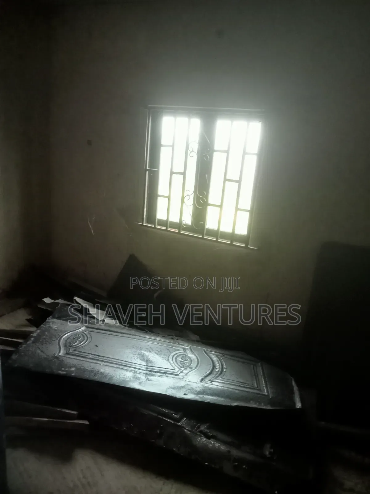 3bdrm Bungalow in Oloya, Abiola, Ado-Odo/Ota for sale in Ado-Odo/Ota