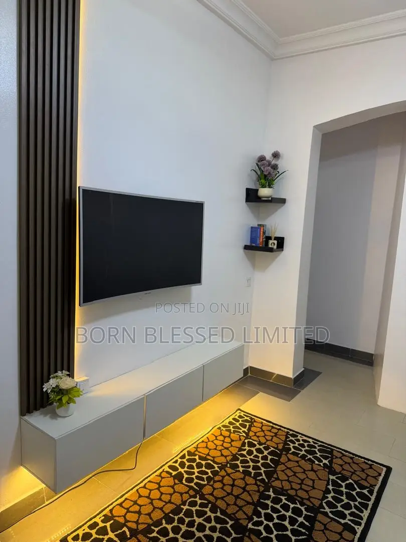 1bdrm Block of Flats in Oniru, Victoria Island Extension for rent in Victoria Island Extension