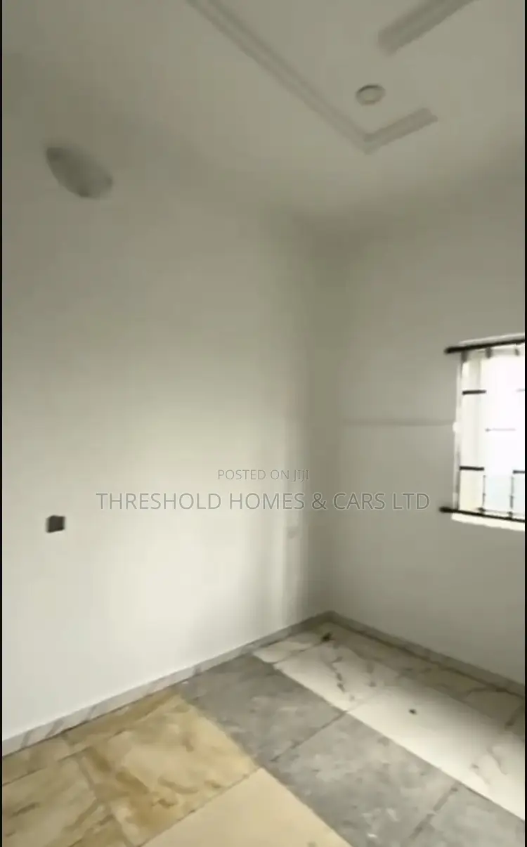 1bdrm Apartment in Apo Resettlement for rent in Apo Resettlement