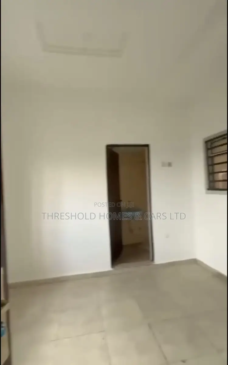 1bdrm Apartment in Apo Resettlement for rent in Apo Resettlement