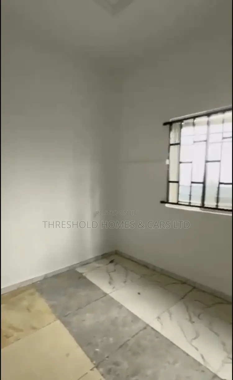 1bdrm Apartment in Apo Resettlement for rent in Apo Resettlement