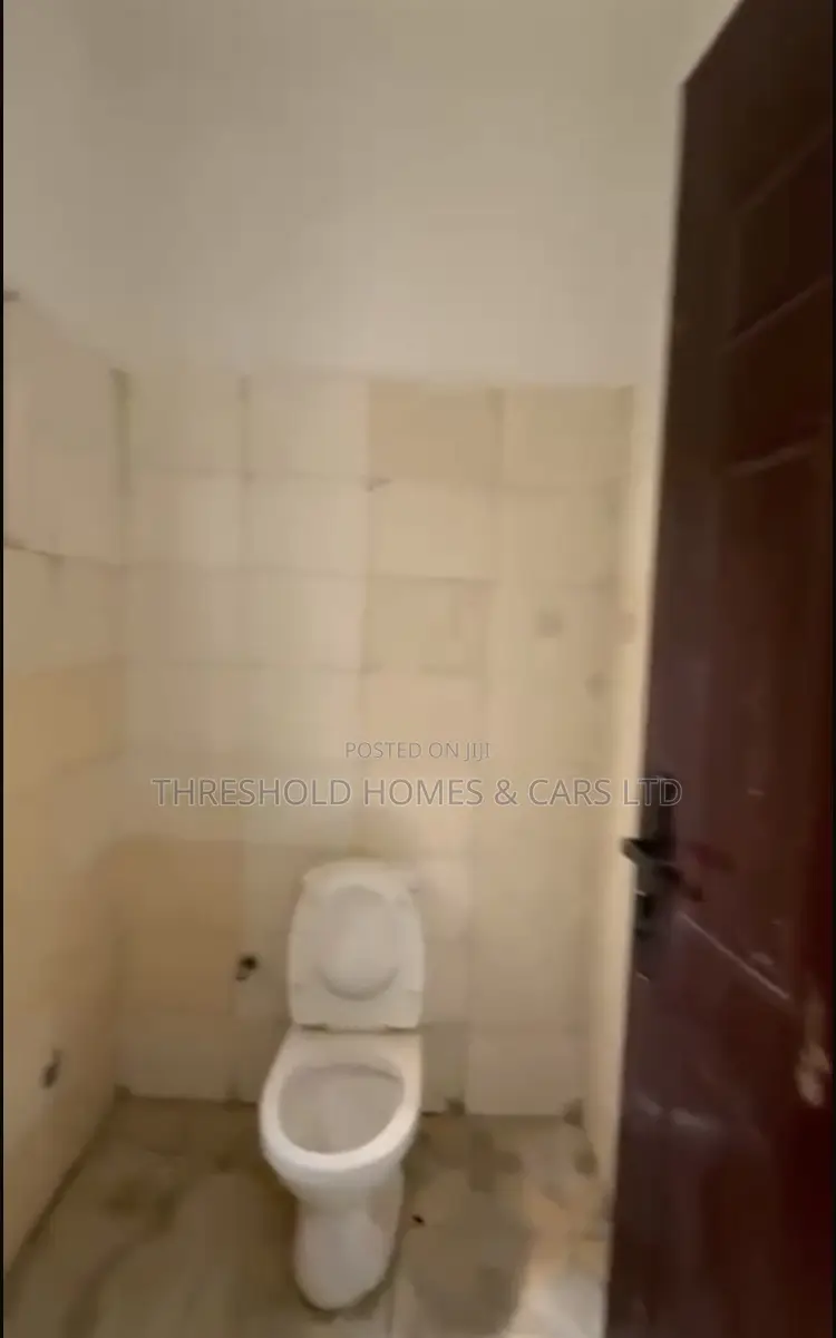 1bdrm Apartment in Apo Resettlement for rent in Apo Resettlement