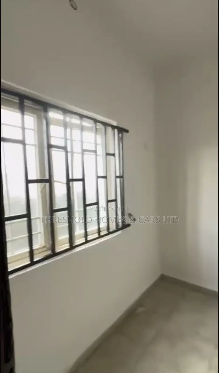 1bdrm Apartment in Apo Resettlement for rent in Apo Resettlement