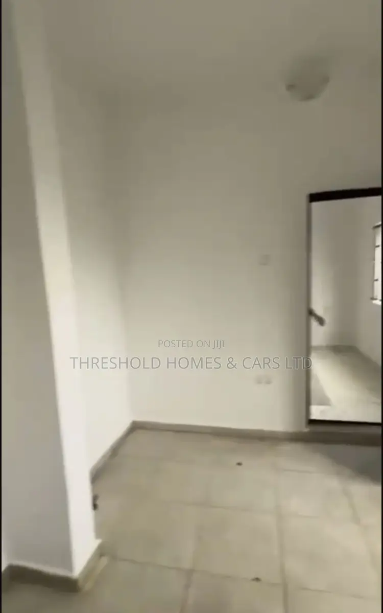1bdrm Apartment in Wumba for rent in Wumba