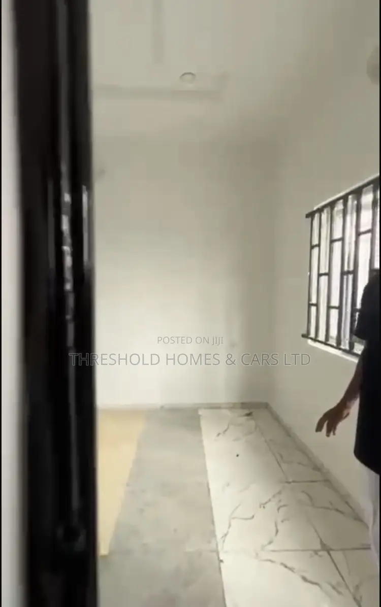 1bdrm Apartment in Wumba for rent in Wumba