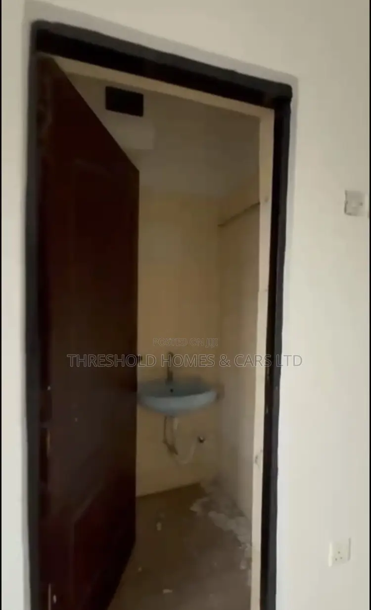 1bdrm Apartment in Wumba for rent in Wumba