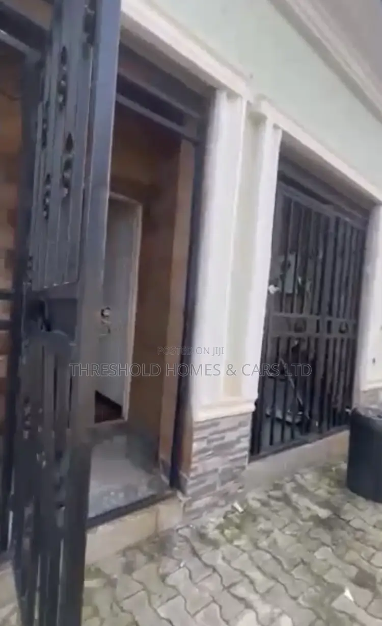 1bdrm Apartment in Wumba for rent in Wumba