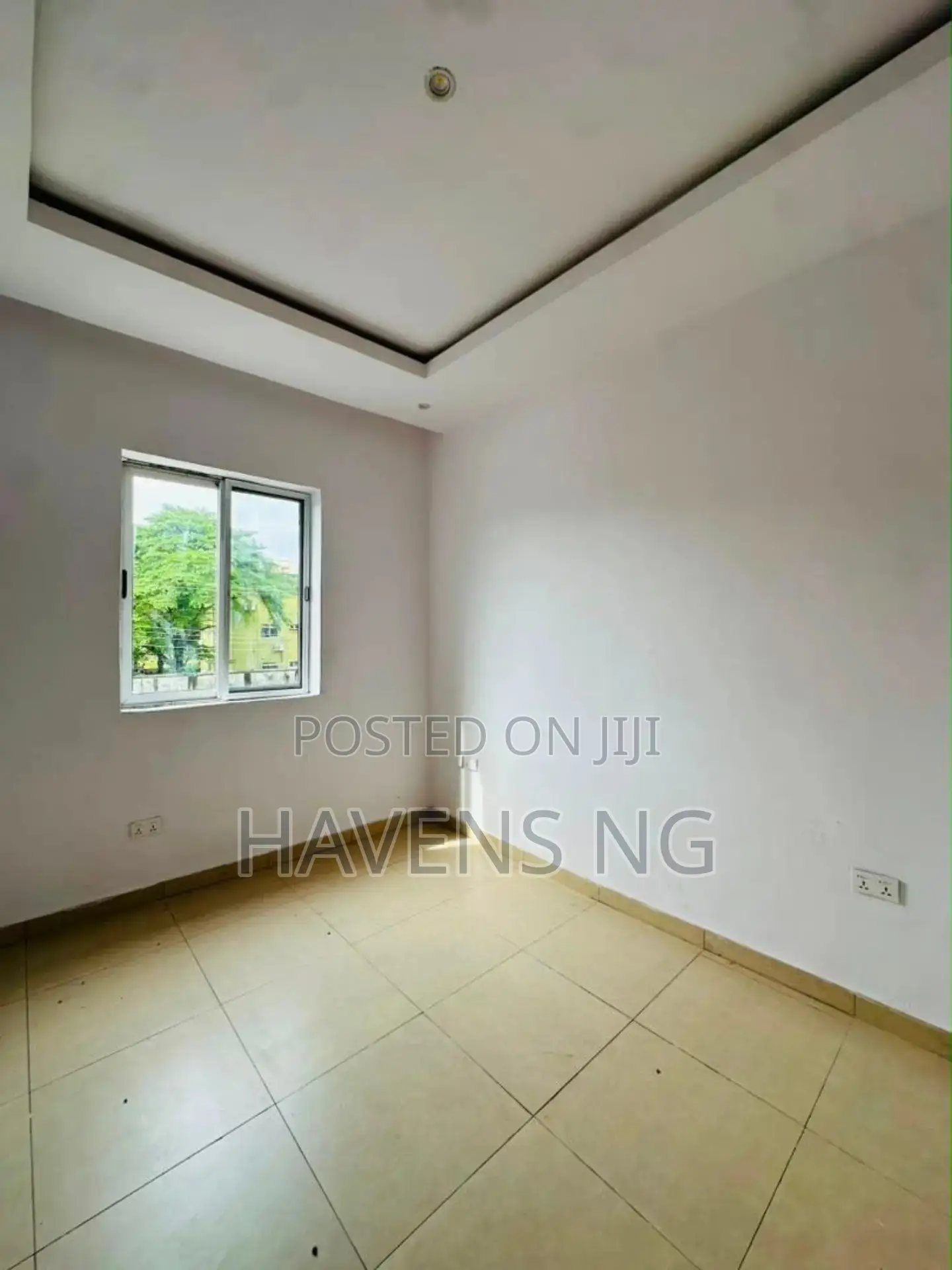 2bdrm Apartment in Ikate for sale in Ikate