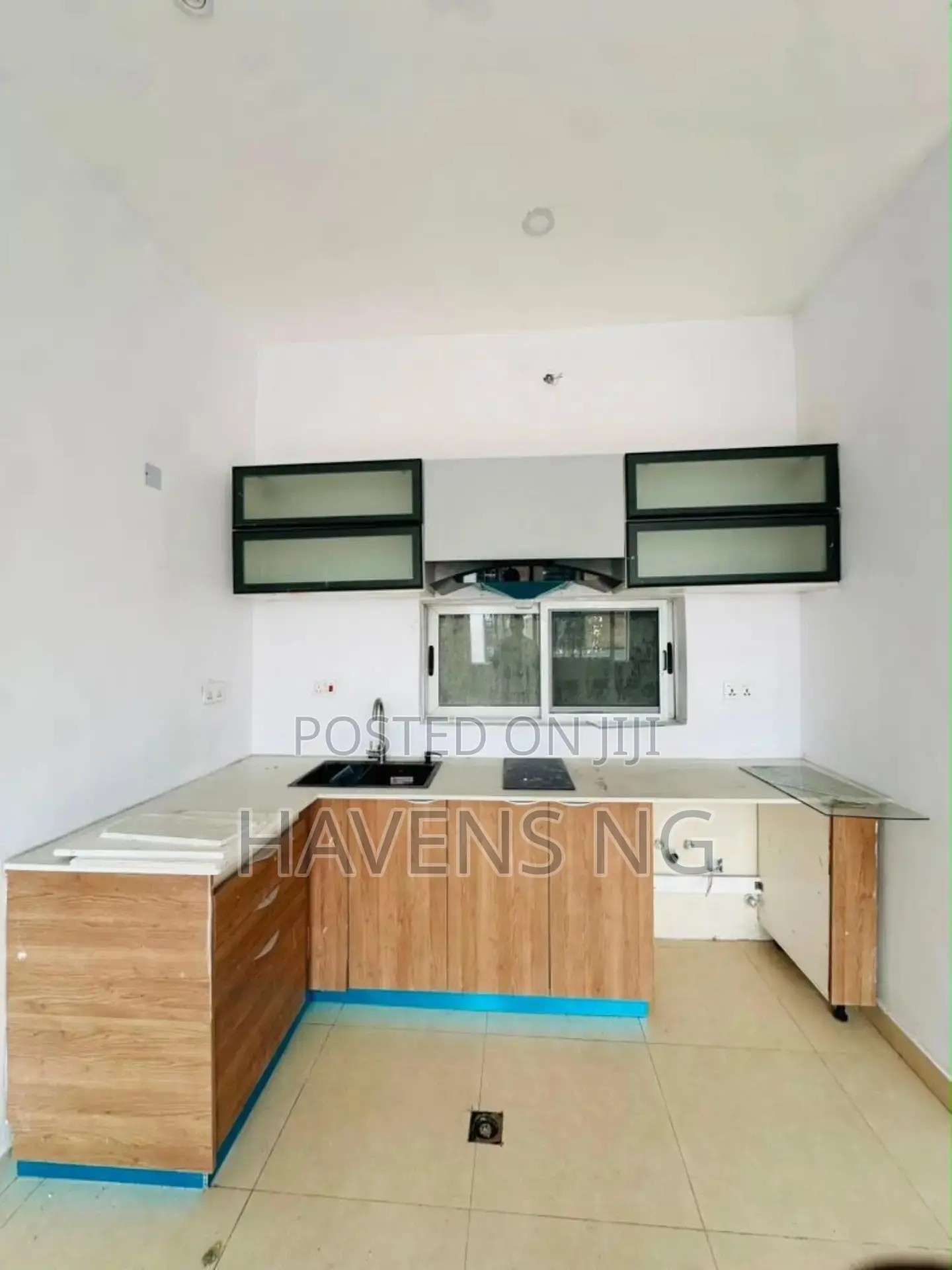 2bdrm Apartment in Ikate for sale in Ikate
