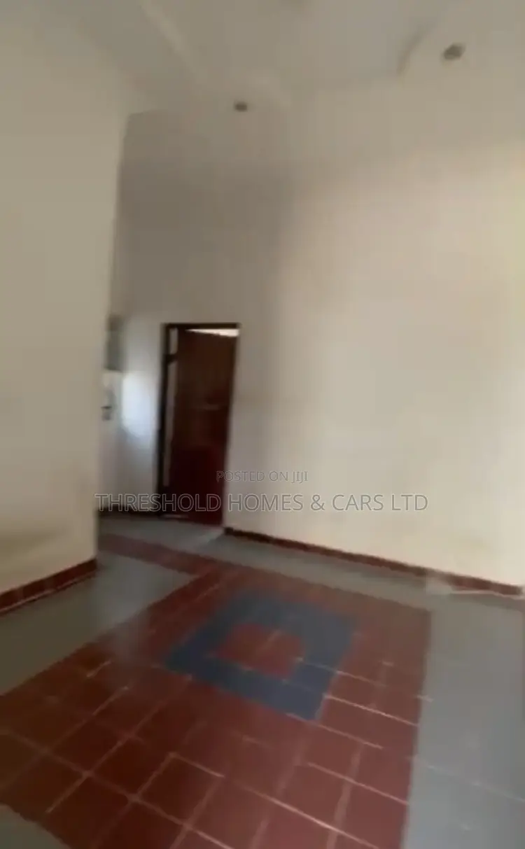 1bdrm Apartment in Zone B for rent in Zone B