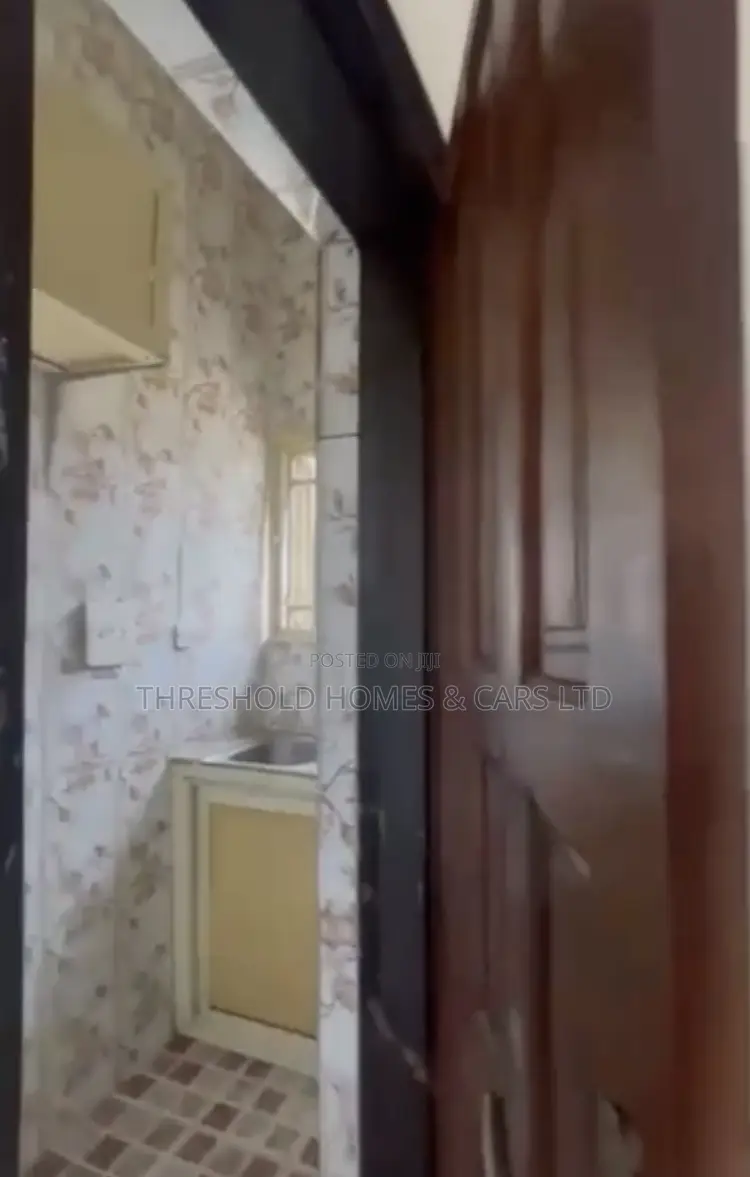 1bdrm Apartment in Zone B for rent in Zone B