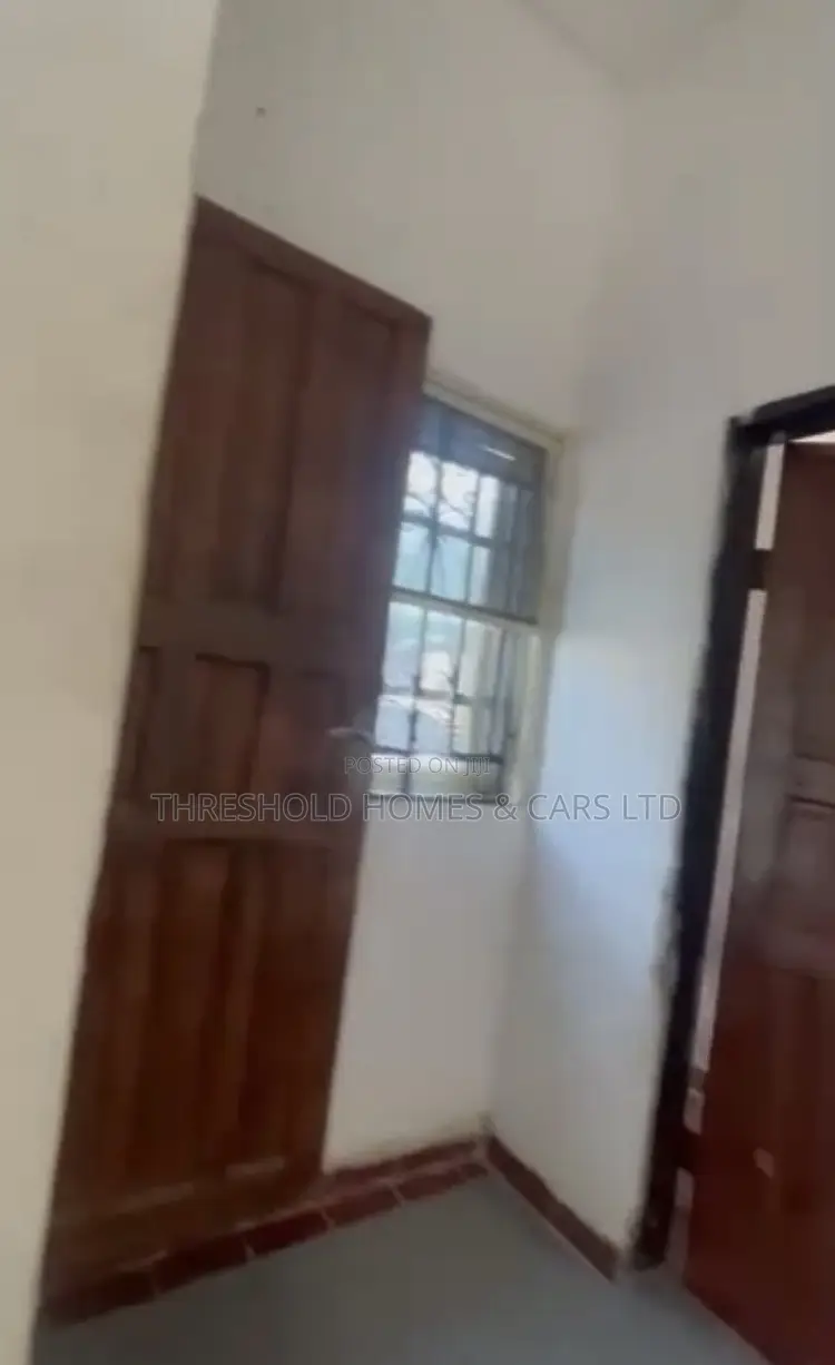 1bdrm Apartment in Zone B for rent in Zone B