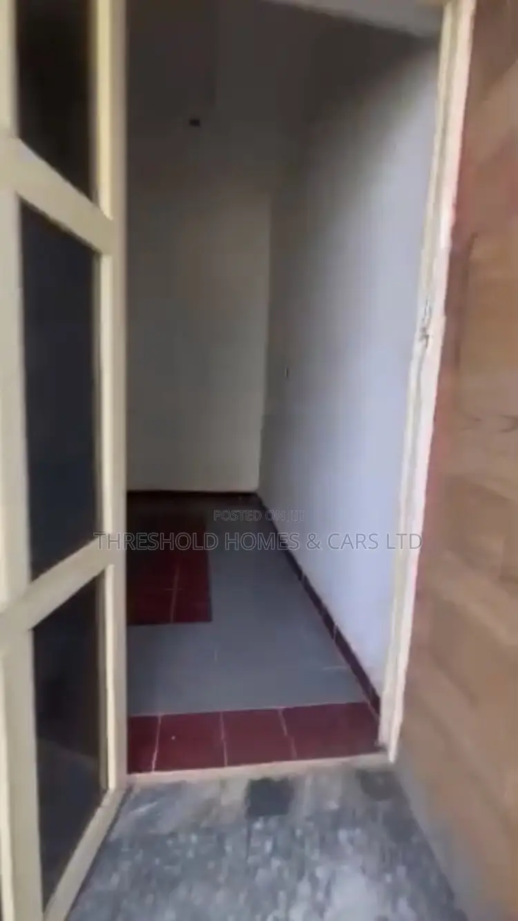 1bdrm Apartment in Zone B for rent in Zone B