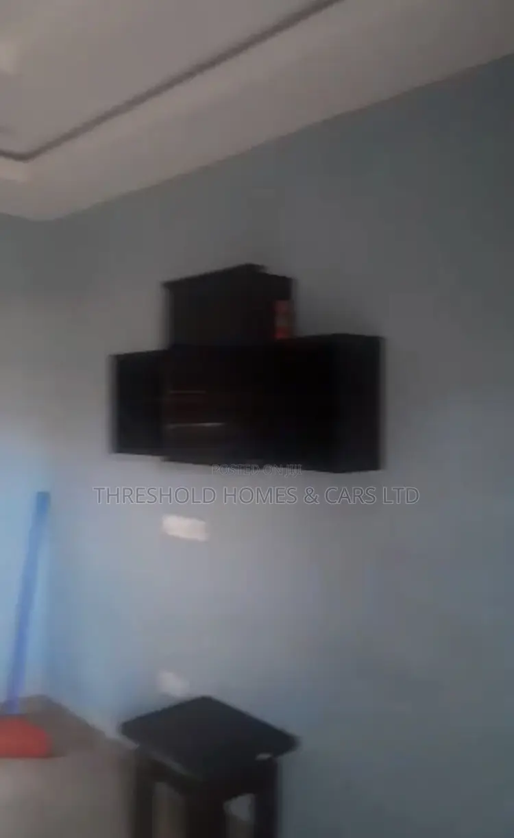 1bdrm Apartment in Apo District for rent in Apo District