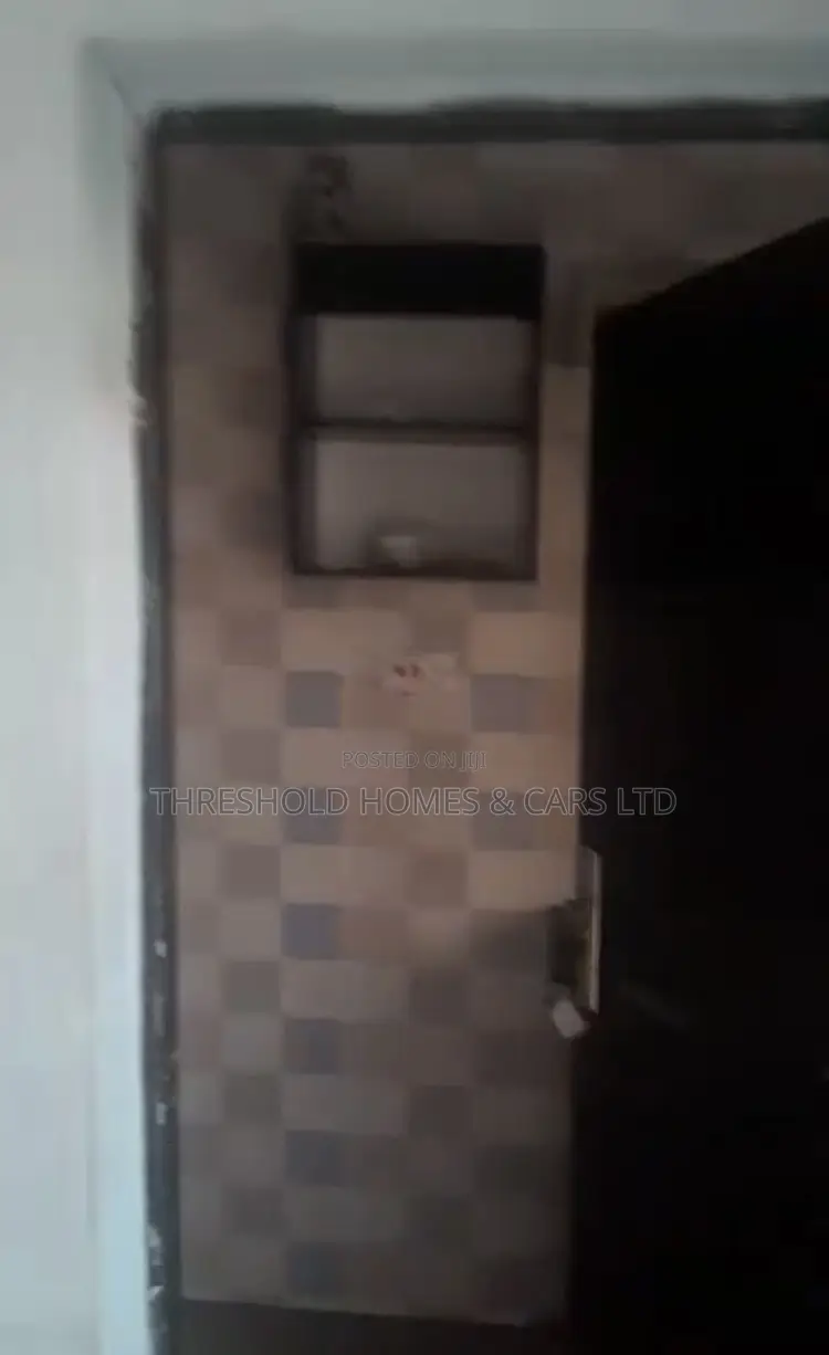 1bdrm Apartment in Apo District for rent in Apo District