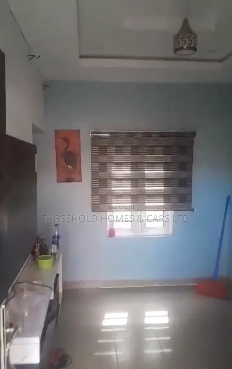 1bdrm Apartment in Apo District for rent in Apo District