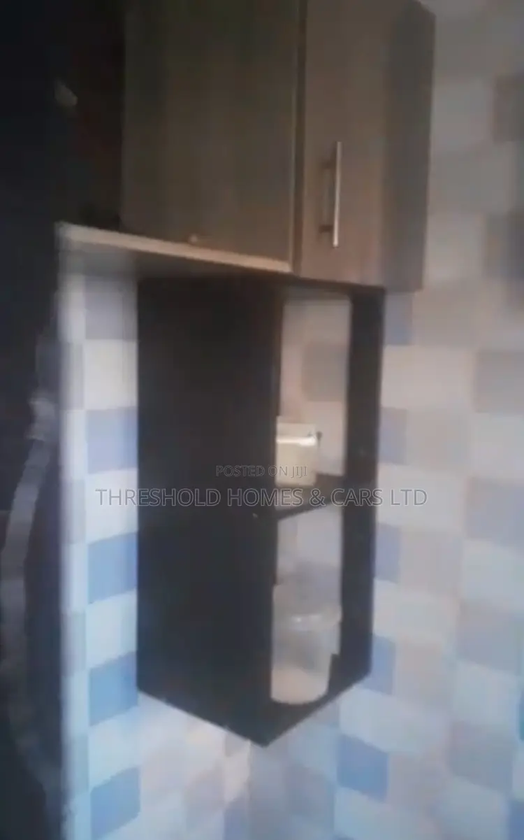 1bdrm Apartment in Apo District for rent in Apo District
