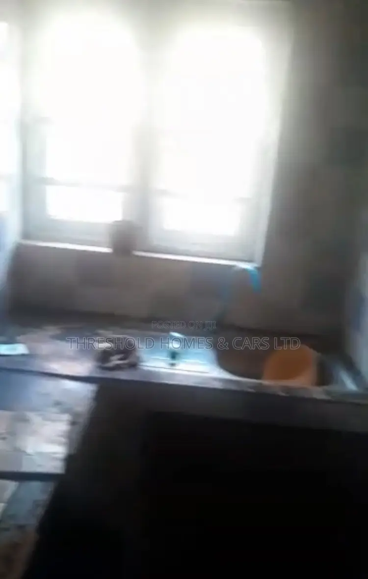 1bdrm Apartment in Apo District for rent in Apo District