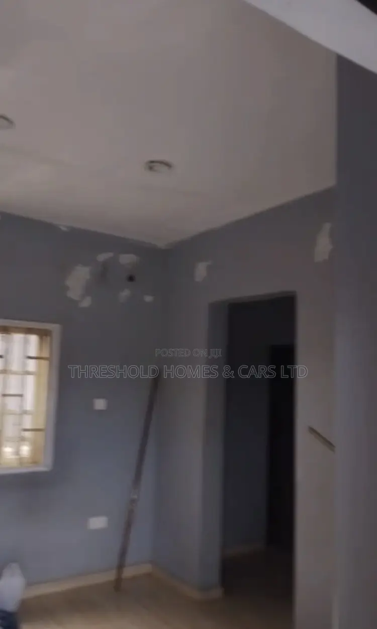 1bdrm Apartment in Apo District for rent in Apo District