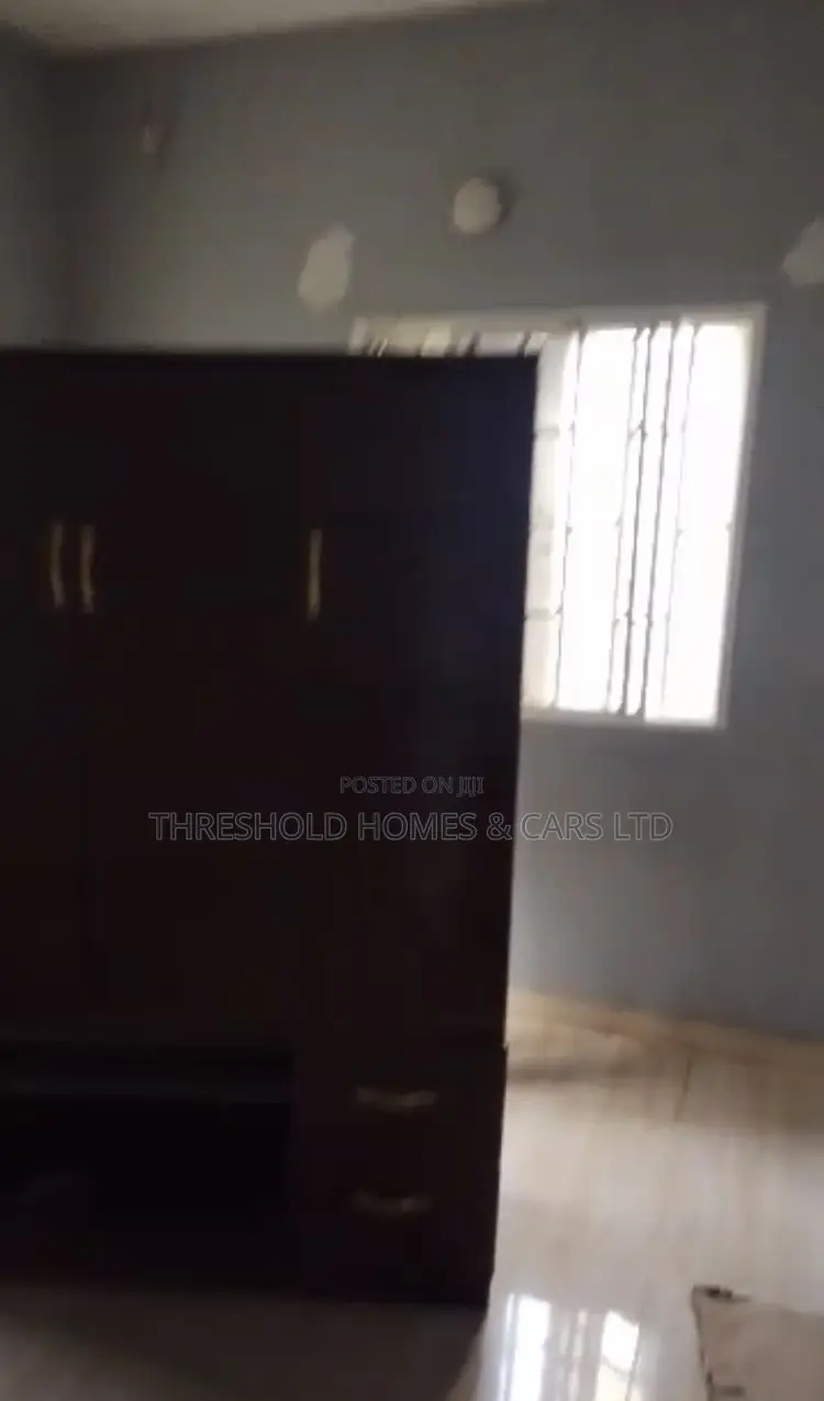 1bdrm Apartment in Apo District for rent in Apo District
