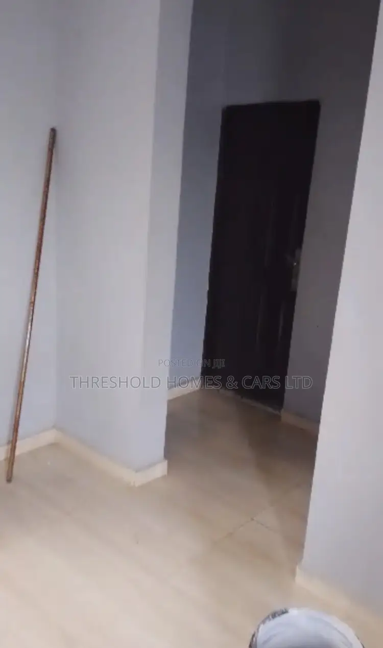 1bdrm Apartment in Apo District for rent in Apo District