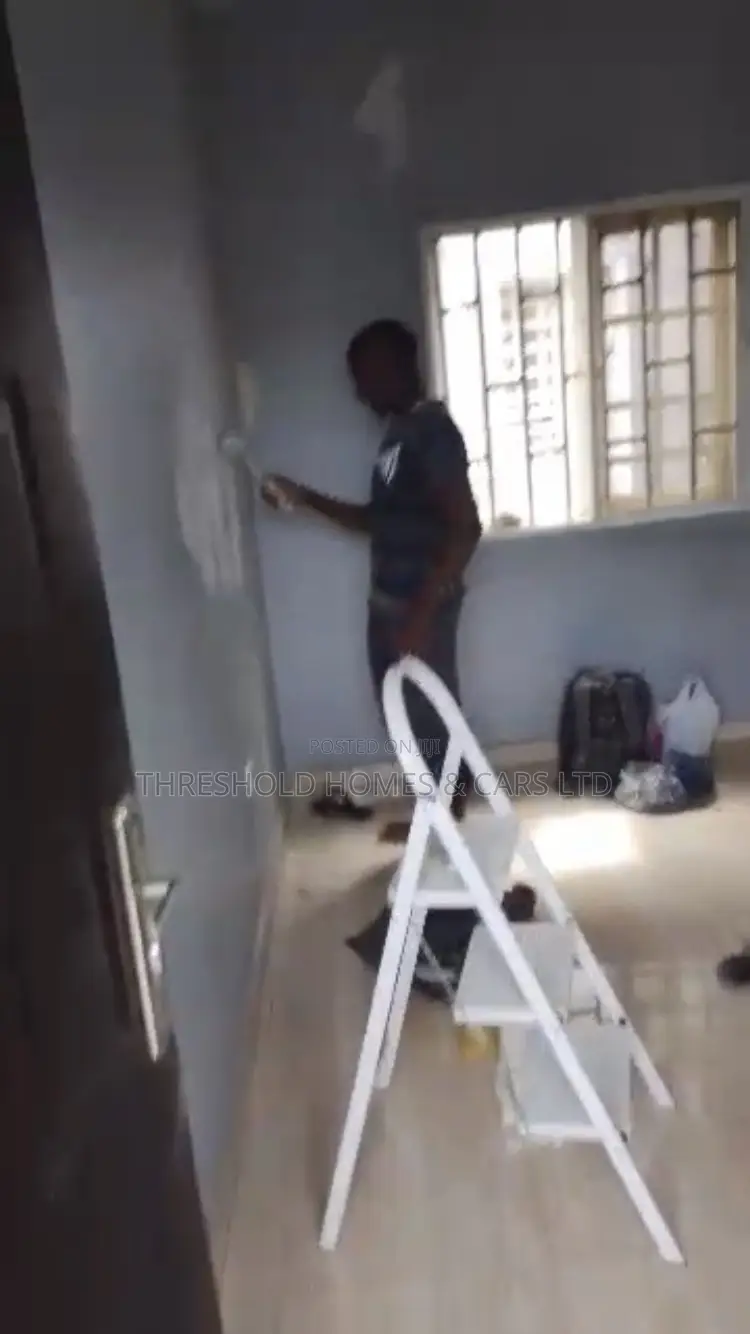 1bdrm Apartment in Apo District for rent in Apo District