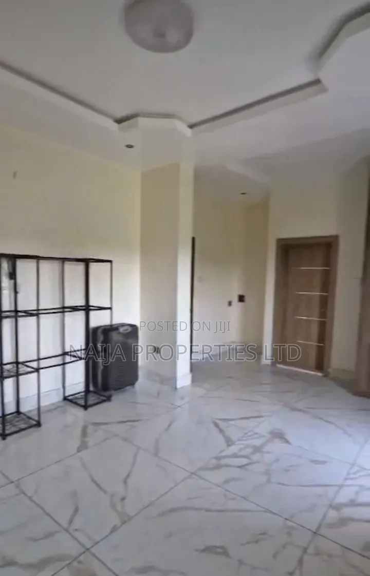 4bdrm Duplex in Ajayi Apata, Sangotedo for rent in Sangotedo