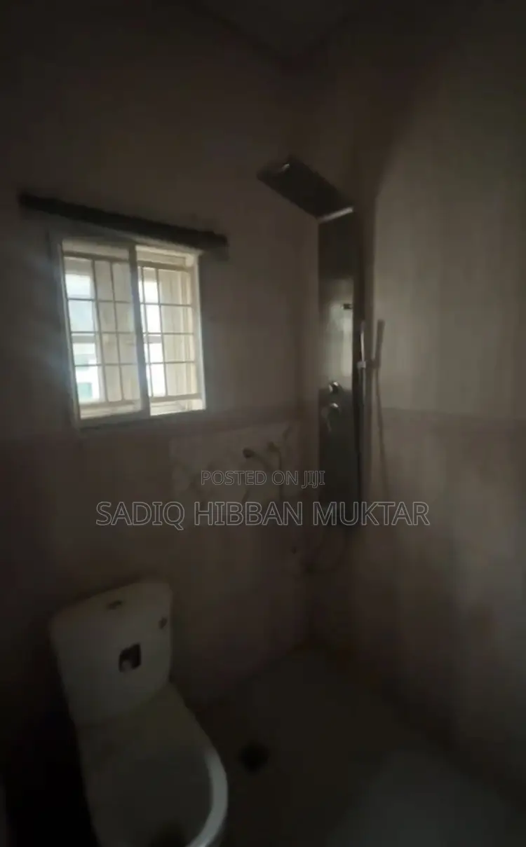 Studio Apartment in Super Cell Estate, Apo District for rent in Apo District