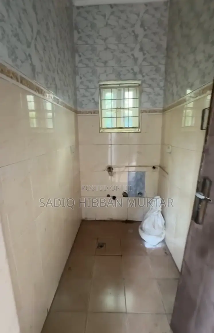 Studio Apartment in Super Cell Estate, Apo District for rent in Apo District