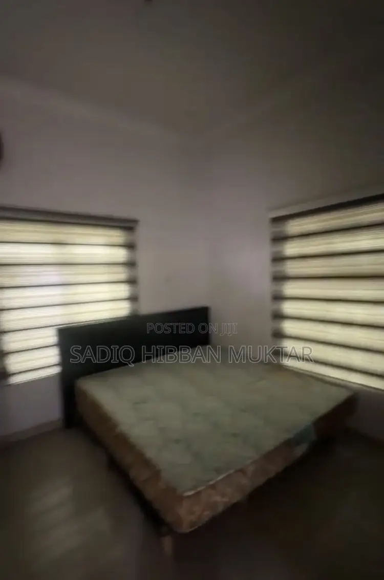 Studio Apartment in Super Cell Estate, Apo District for rent in Apo District