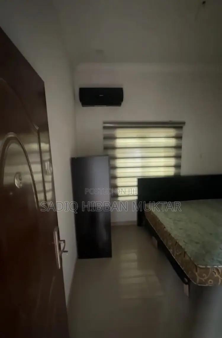 Studio Apartment in Super Cell Estate, Apo District for rent in Apo District