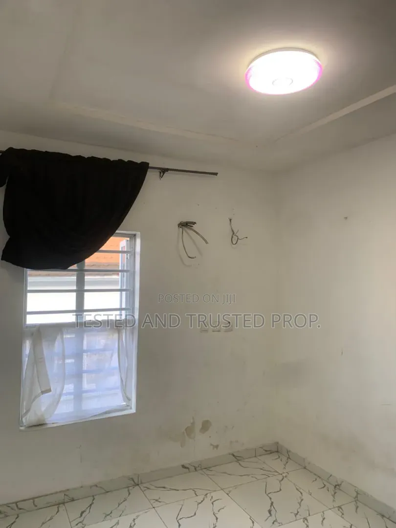 Furnished 4bdrm Duplex in Ikota Lekki Lagos for rent in Ikota