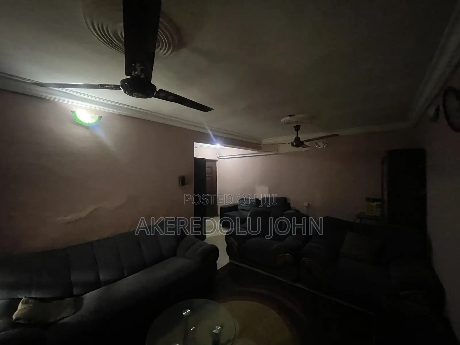 3bdrm Block of Flats in Zone 2 / Wuse for sale in Zone 2 / Wuse