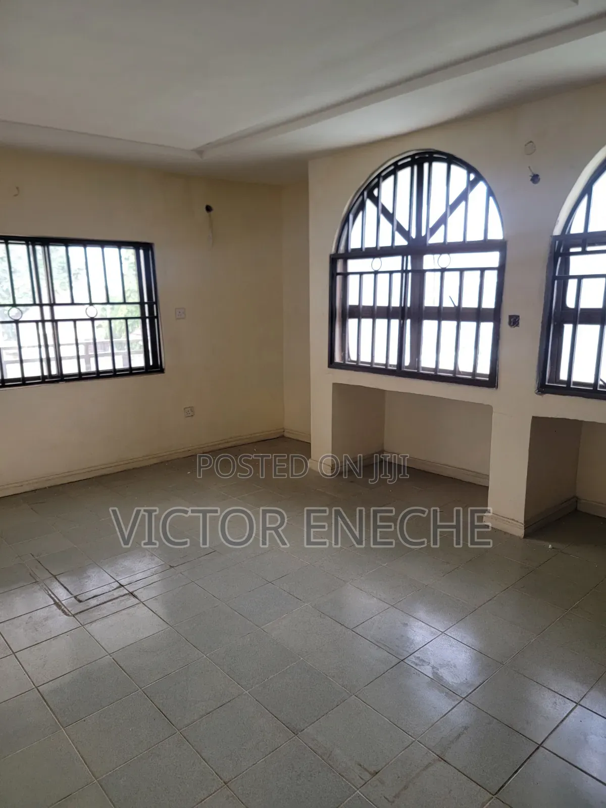 6bdrm Duplex in 4Th Avenue, Gwarinpa for rent in Gwarinpa