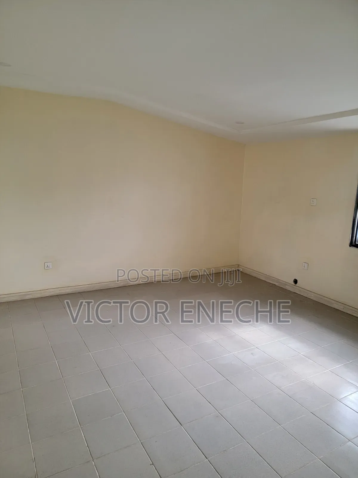 6bdrm Duplex in 4Th Avenue, Gwarinpa for rent in Gwarinpa