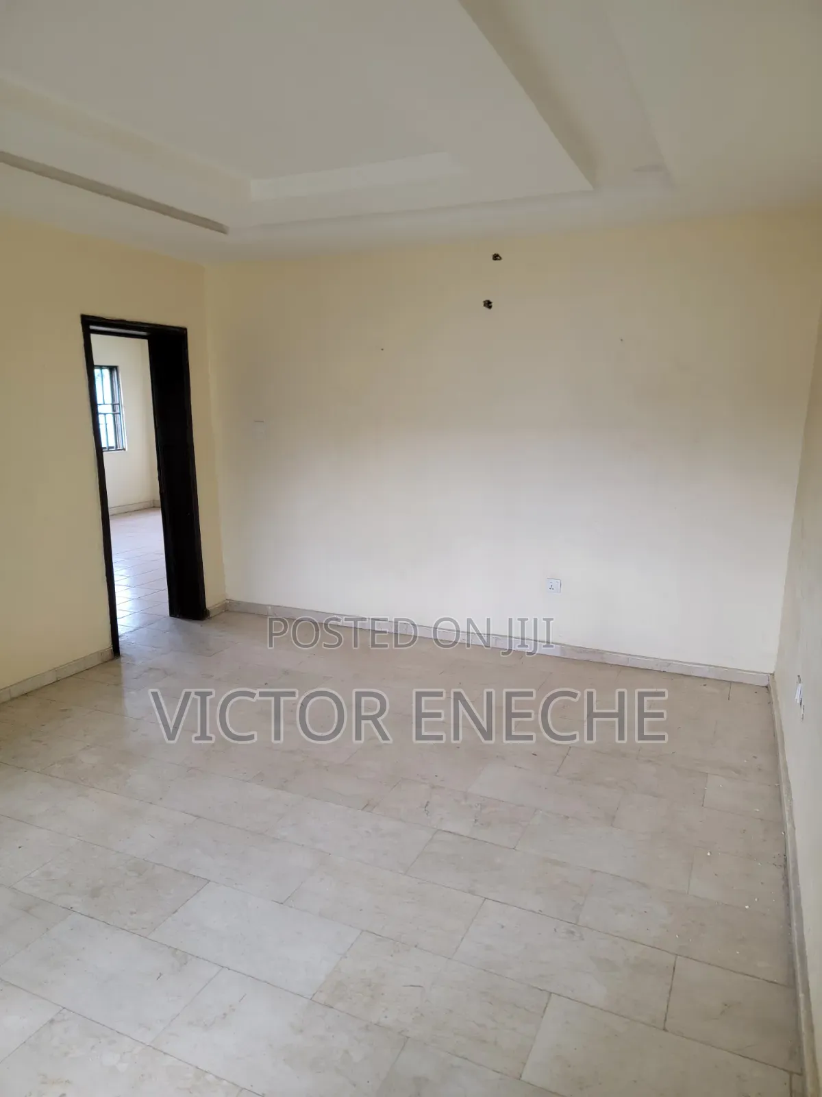 6bdrm Duplex in 4Th Avenue, Gwarinpa for rent in Gwarinpa