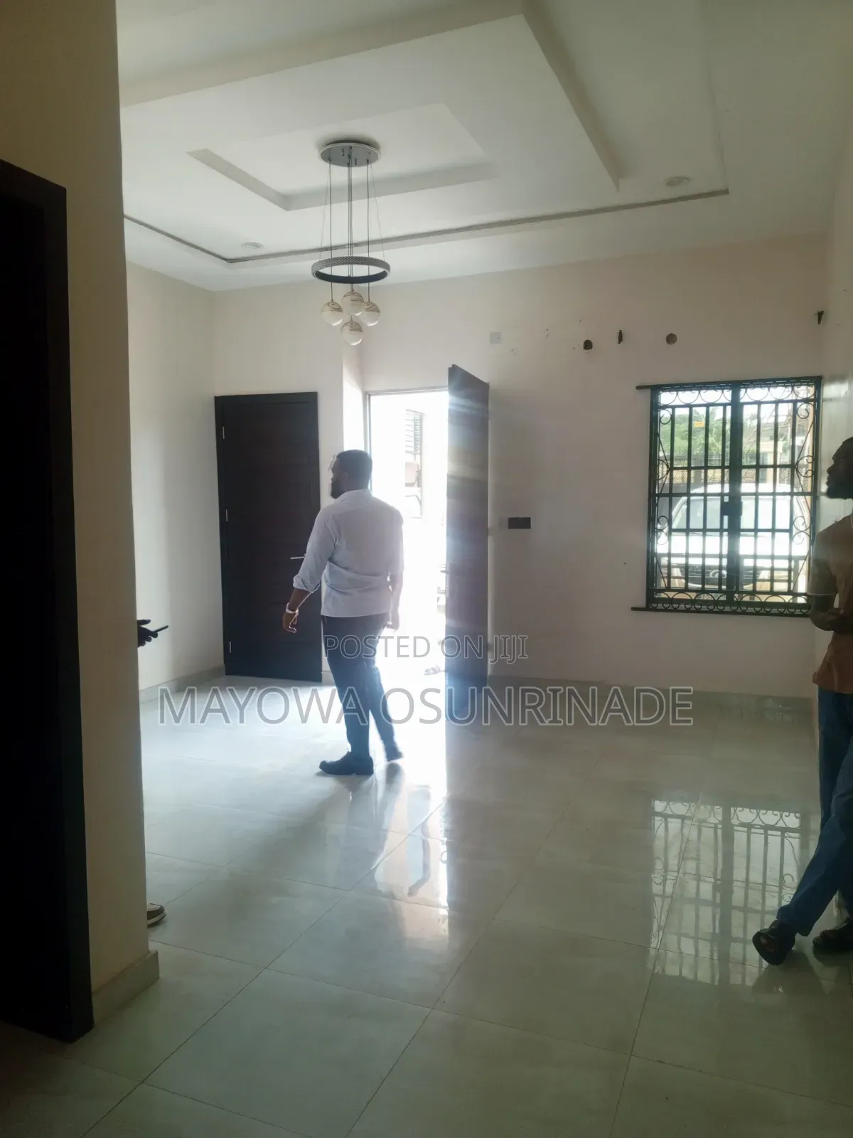 2bdrm Apartment in Jericho Hill Gra for rent in Jericho