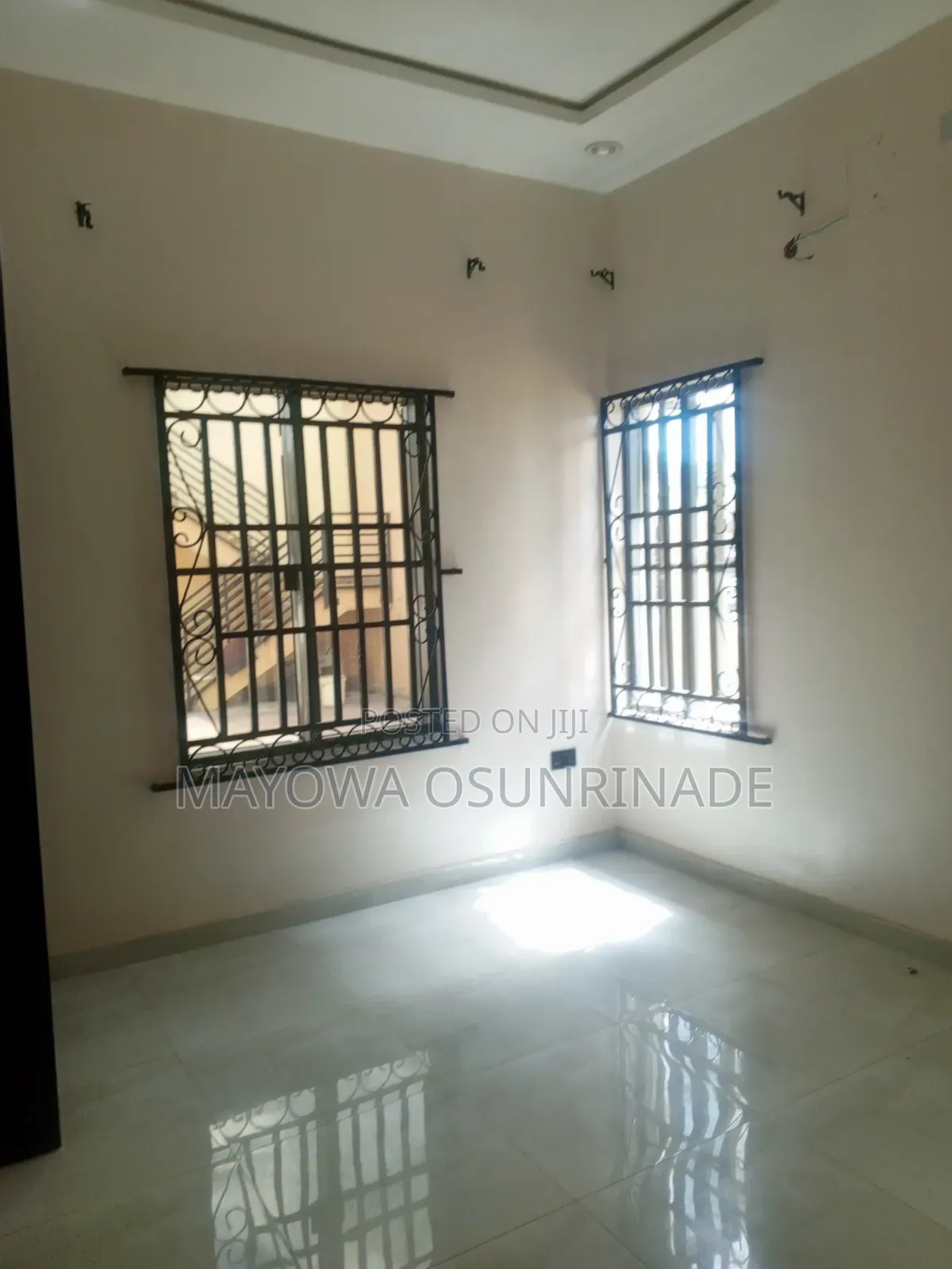 2bdrm Apartment in Jericho Hill Gra for rent in Jericho