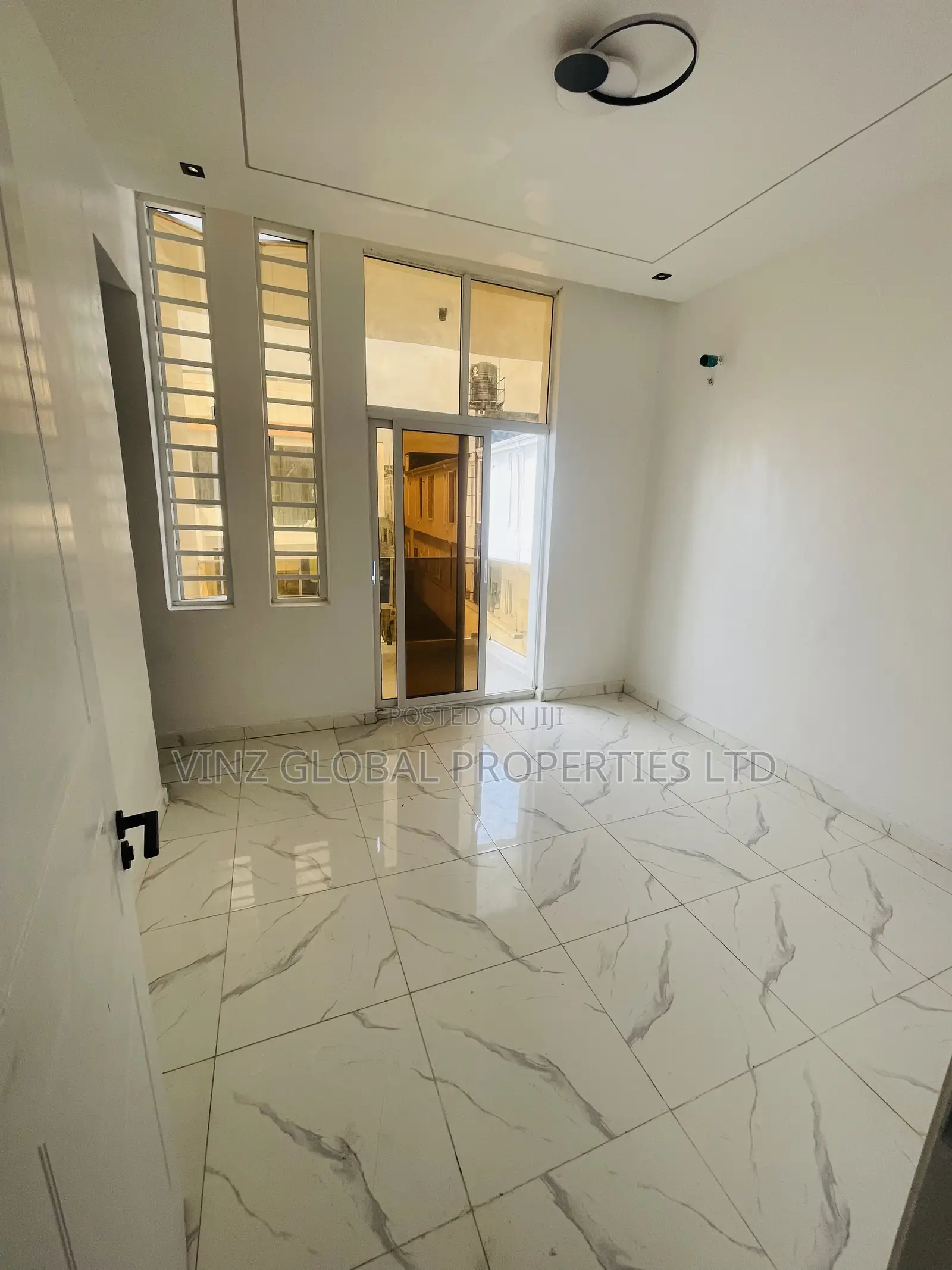 4bdrm Duplex in Lekki for rent in Lekki