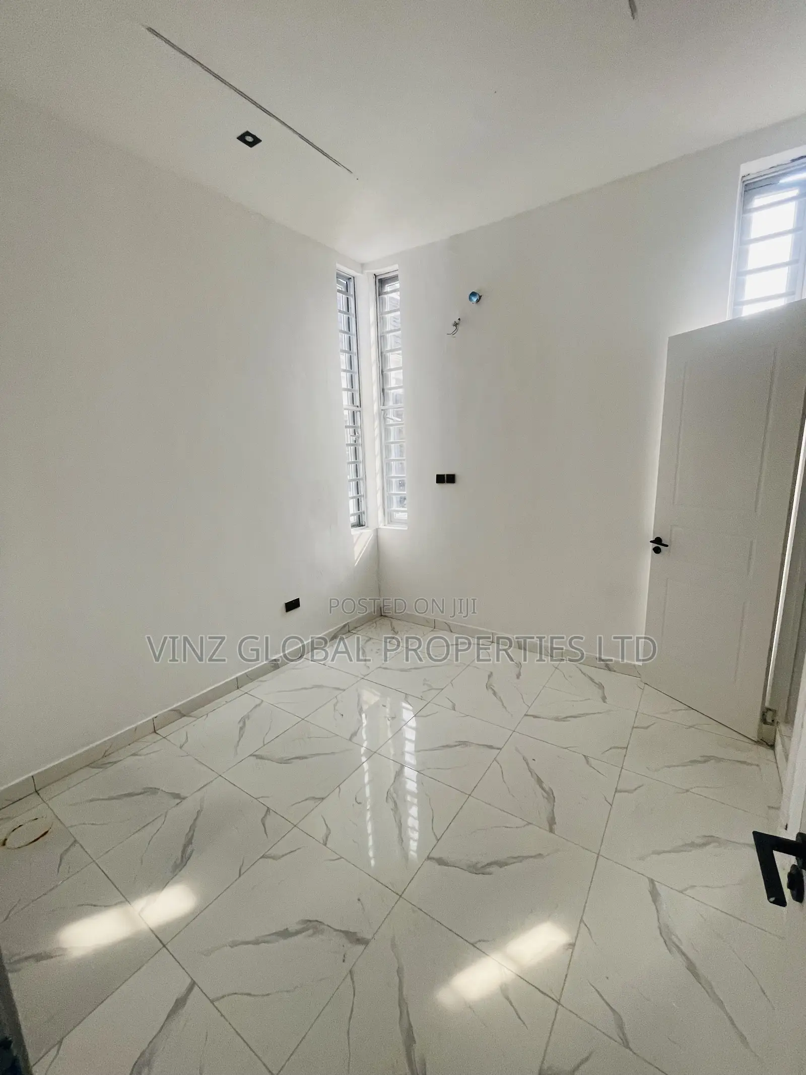 4bdrm Duplex in Lekki for rent in Lekki